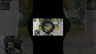 Уничтожение #батлрояль #пабг #пубг #pubg #gameplay #games #videogames #videoshort  #shorts