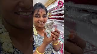 Friday Minivlog | #shorts | Mini Vlog 1 | Karthikha Channel Mini Vlog