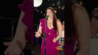 MIRAME | MARIA RAQUEL  | EL BARRIO SESSIONS
