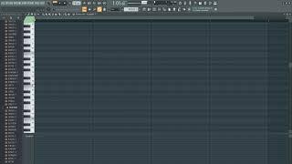 Как установить kontakt 7 и добавить библиотеку (FL studio 20).