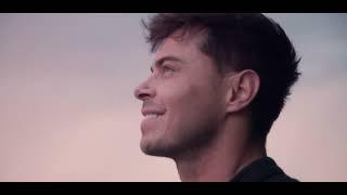 Bobby van Jaarsveld - Verlore Seun (Amptelike Musiekvideo)