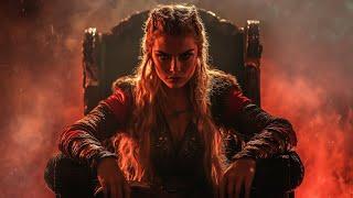 Viking Music - Viking Queen