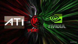 HIVE OC - AMD И NVIDIA карты одновременно на одном риге