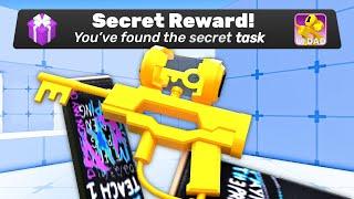 I Busted 31 SECRET MYTHS in the New Rivals Update