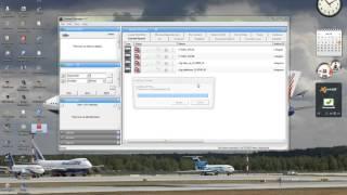 Как искать отсутстующие связи в Trainz Simulator