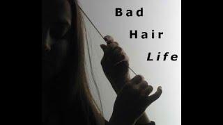 Bad Hair Life: A Documentary about Trichotillomania