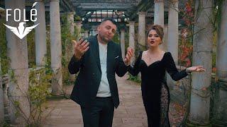 Nertila Selmanaj & Elton Qeraj - A Do Me Duash (Official Video 4K)