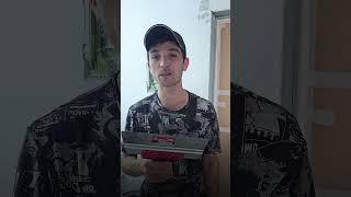 ВИДЕОНИ ТАРКАТАМИЗ #мигрантлар