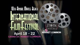 Myrtle Beach International Film Festival 2023