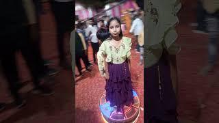 morni song #flor circle dance  #tranding tranding song  lyrics #shorts