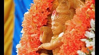 Diksoochi Natyalaya | GEJJEPUJA-2019