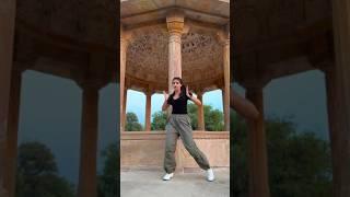 Aksar is duniya me song best dance #dance #song #performance #youtubeshorts #youtube#subscribe