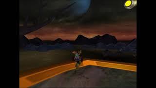 [TAS Free Run] Ratchet & Clank 1 - Umbris ILJ