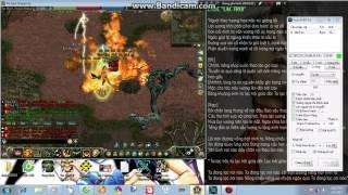 tin su vo lam truyen ky 1