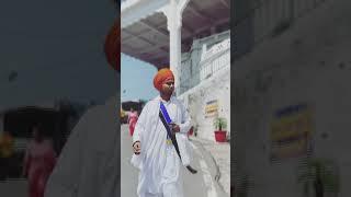 Khalsa Vaheer #trending #reels #trendingshorts