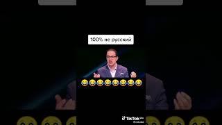 https://ihclick.ru/?idp=297166&link=/