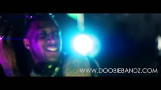 Doobie Bandz feat GoodLook - Ink Me