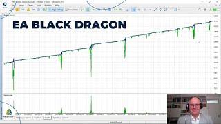 Unleashing the Power of Forex EA Black Dragon: A Comprehensive Review