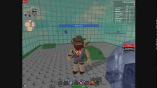 Roblox - Catalog Heaven (i do not own Catalog Heaven) All the Flying tools( weapons) Part 1/2