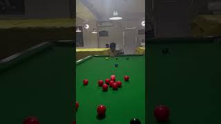 Snooker day  #snooker #pool #shorts #india #youtubeshorts #new #youtube #bts #trending #viral