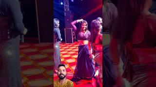  dance video ️ Priya Suhani