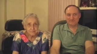 Alice Eldridge Joyce Interview Nov 2015