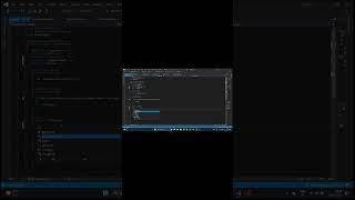 player double jump full video in channel #shorts #unity #development #script #3d