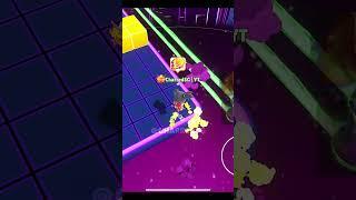  best ability #shorts #stumbleguys