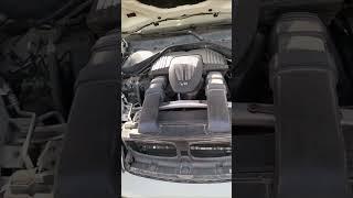 BMW X5 gear change#abid auto ️️️#automobile #