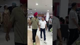 Jatt Prabhjot