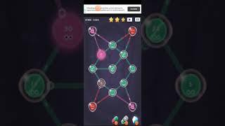 Cell expansion wars 2359 ‍️ walkthrough ⭐⭐⭐