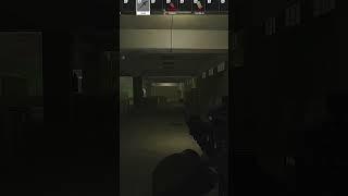 When trash talking goes wrong in Tarkov #tarkov #escapefromtarkov #foryou #eft #nogeneral