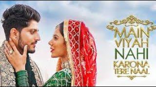 New Punjabi Movies 2024 | Punjabi movies 2024 full movie | new latest punjabi movies 2024