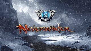 Реликварий Гземнида (М) -Танки 50к ОУП | #Neverwinter Недетский стрим