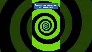 Hypnosis, meditation, relaxation, deep focus, memory growth game #meditation #relaxing #hypnotic