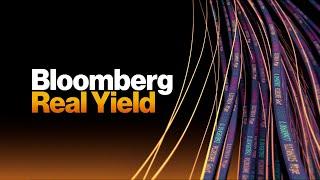 Fed Goes Big With Half-Point Cut | Bloomberg Real Yield 09/20/2024