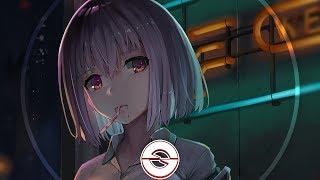 Nightcore - Lost Within - (Lyrics)