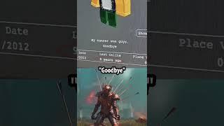 This made me cry 
