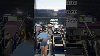 better than I was yesterday🫶 #anime #reels #viralshort #trending #gymmotivation #gym