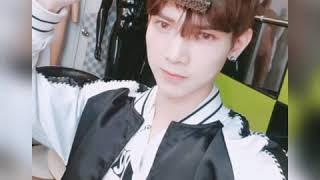 Happy Birthday Yeosang ️/ С Днём Рождения Ёсан️