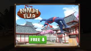 Game please #westgunfighter like share comment subscribe my channel