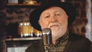 Derek Warfield - 'God Save Ireland'
