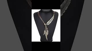 Fashion jewellery for you️