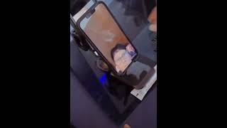 DEEPFAKE VIDEO CALL APP FOR ANDROID/IOS. DM IF. YOU NEED IT. #fakevideocall #fakevideo