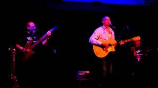 Steve Gifford Band  The Stables 2014 various songs