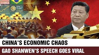 Three Common Misconceptions About China's Economy | China Truths