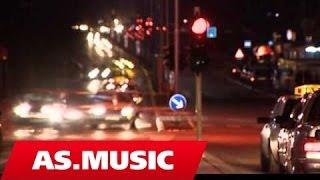 Alban Skenderaj - Eklips (Official Video HD)