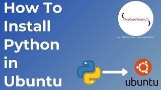 How to Install Python 3.10 on Ubuntu Linux [2024 Update] - Step-by-Step Guide