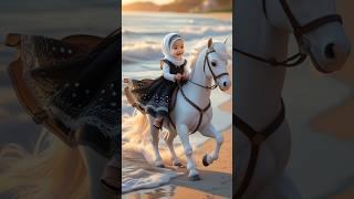 Pehla Kalma Tayyab️Islamic Cat Video with Voice (Quran Recitation + Cat Sounds) #pehlakalmatayyab️