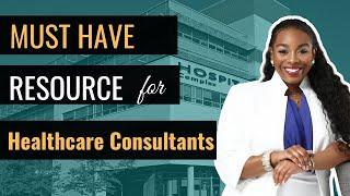 Who Regulates Healthcare Organizations and Why It's Important as a Healthcare Consultant